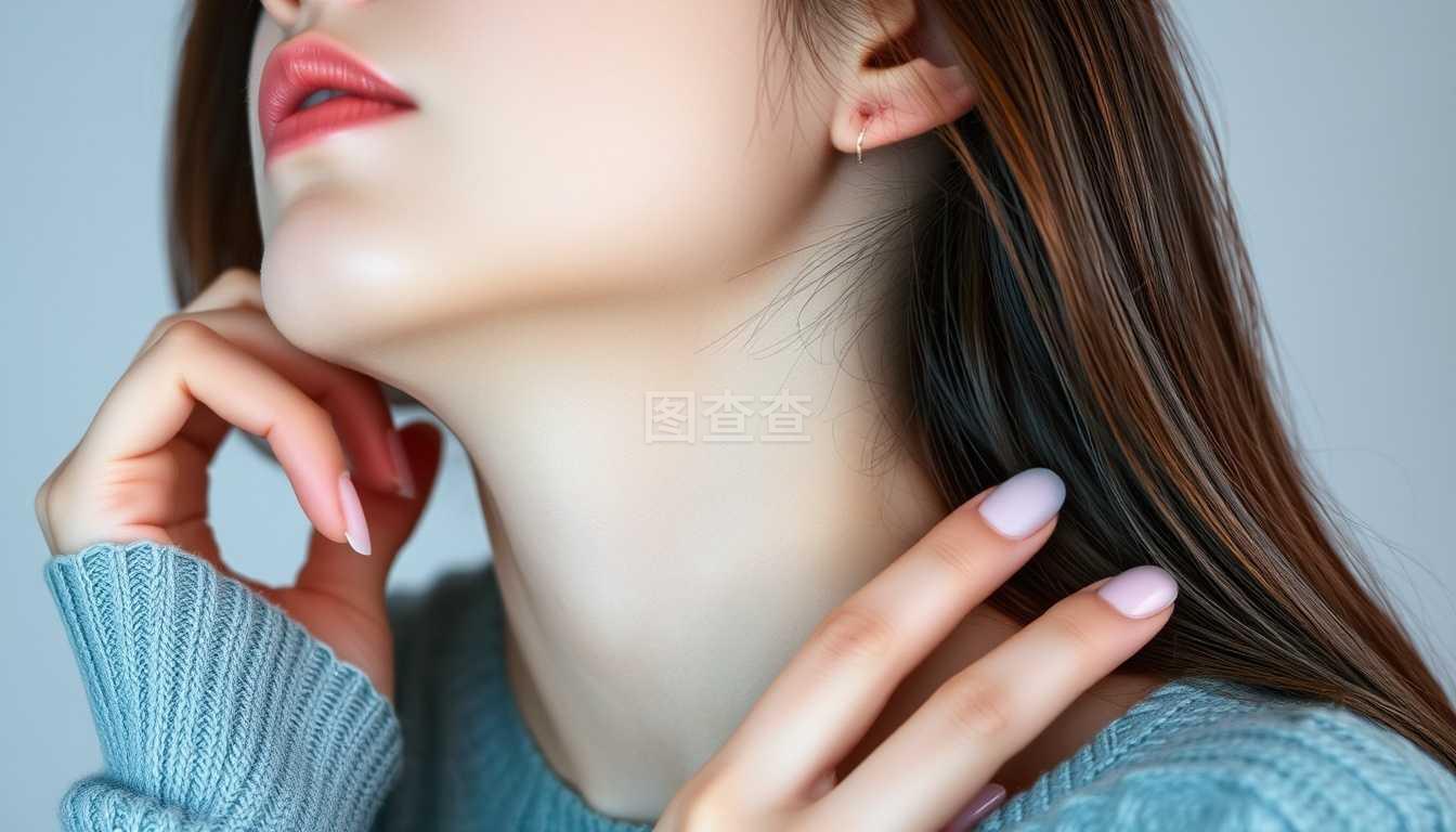 152网主 蛇蝎美人