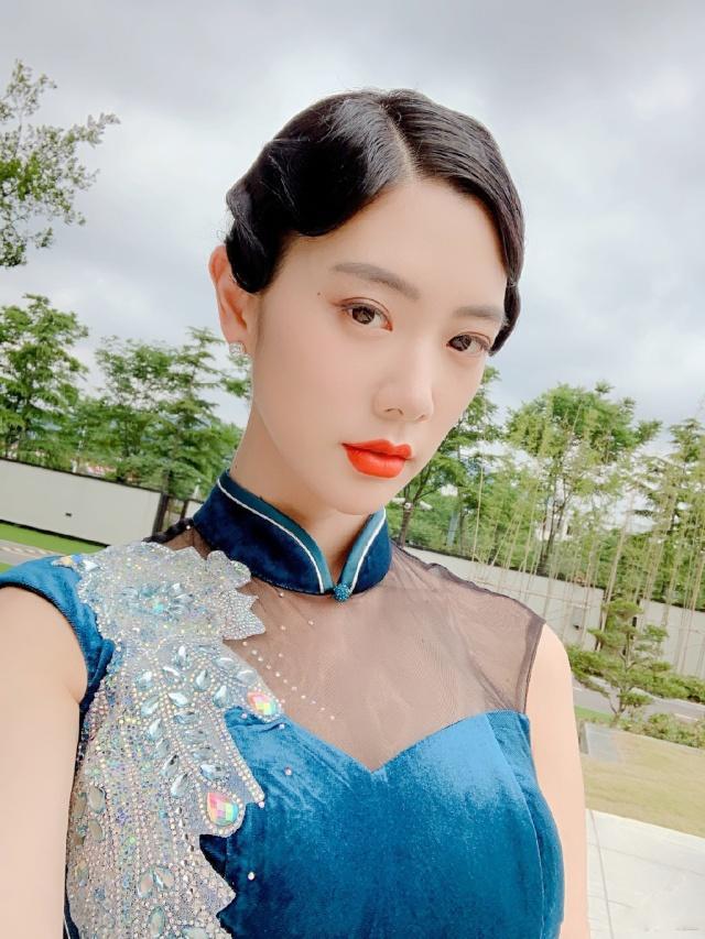 152网主 侦探之死