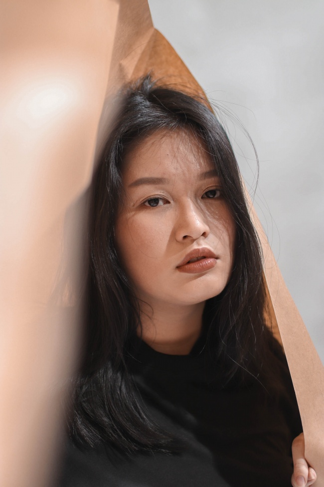 152网主 暗夜猎杀