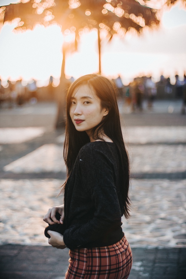 152网主 暗房直播